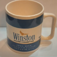 ماگ سرامیکی